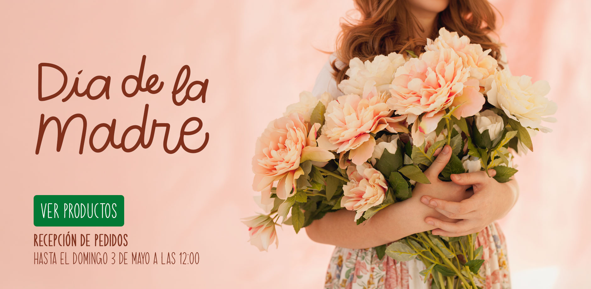 Playgarden, Vivero de Plantas y Flores en Madrid especial día de la Madre Playgarden, Vivero de Plantas y Flores en Madrid especial día de la Madre